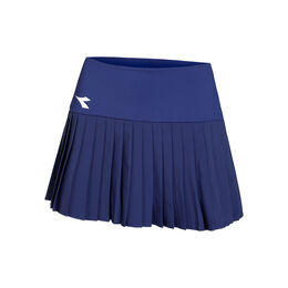Ropa De Tenis Diadora Icon Skirt